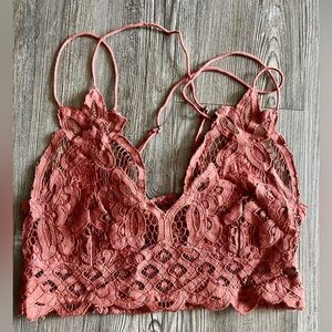 FP Bralette